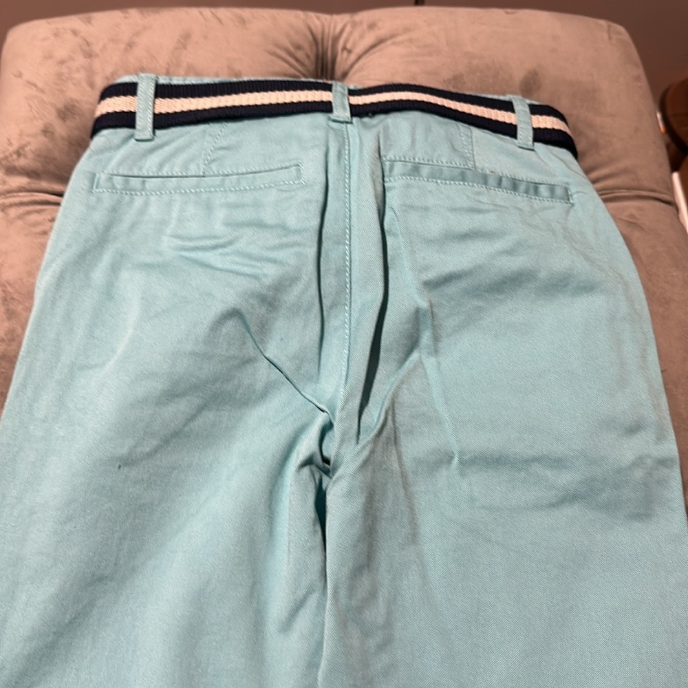 New With Tags The Children’s Place Boy Pants - Picture 5 of 5
